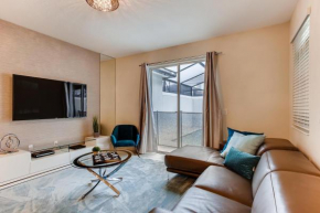 Top Villas - Storey Lake Resort 342